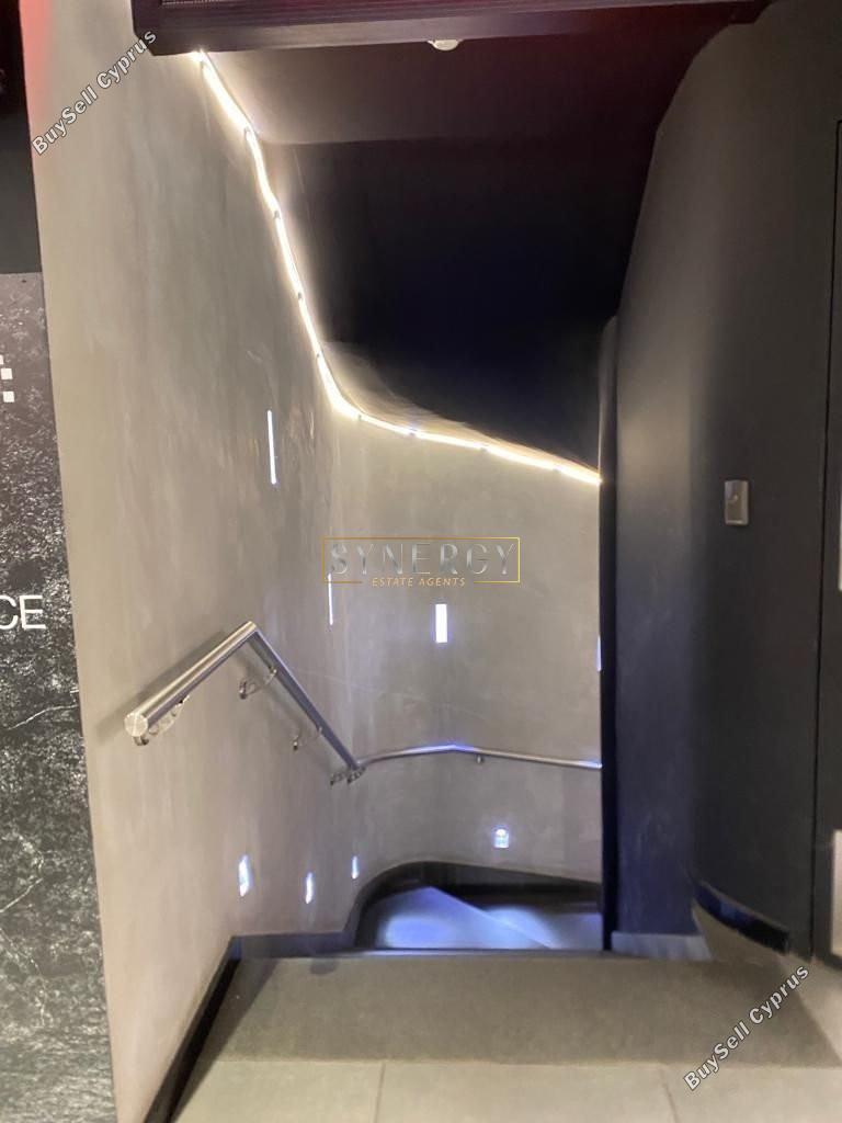 studio shop for rent nicosia municipality nicosia 1180006 image 17440463