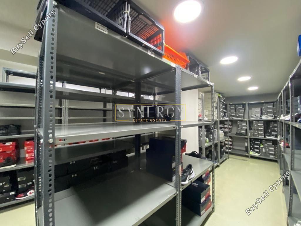 studio shop for rent nicosia municipality nicosia 1180006 image 17440467