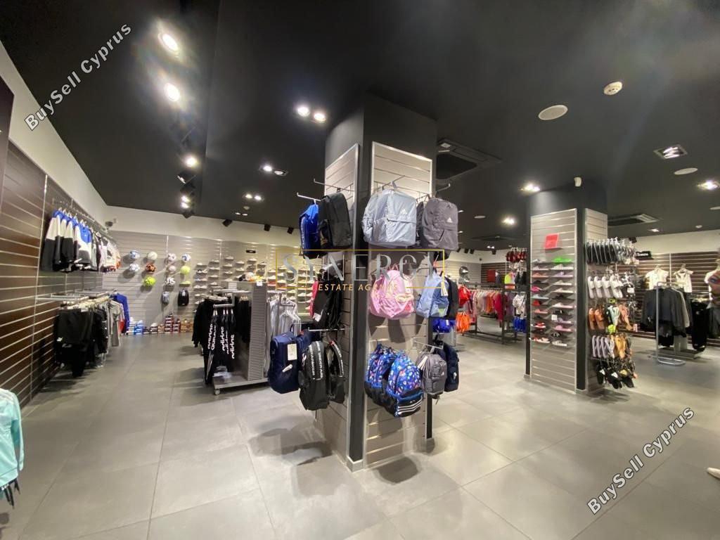 studio shop for rent nicosia municipality nicosia 1180006 image 17440469