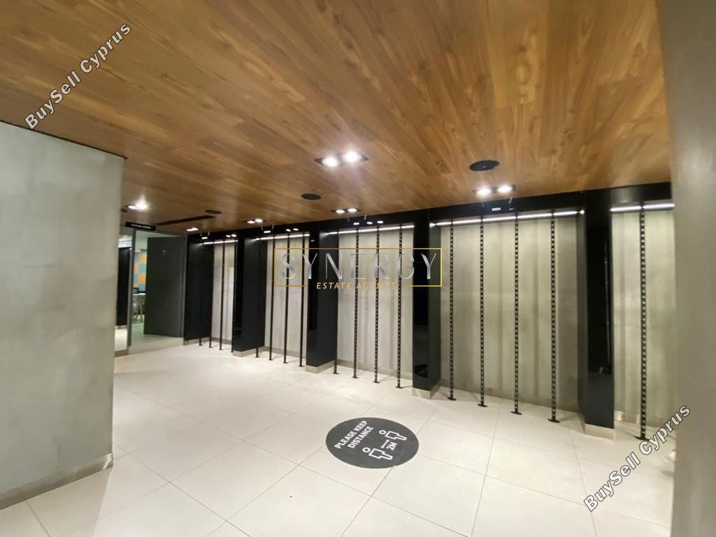 studio shop for rent nicosia municipality nicosia 1180006 image 17440470