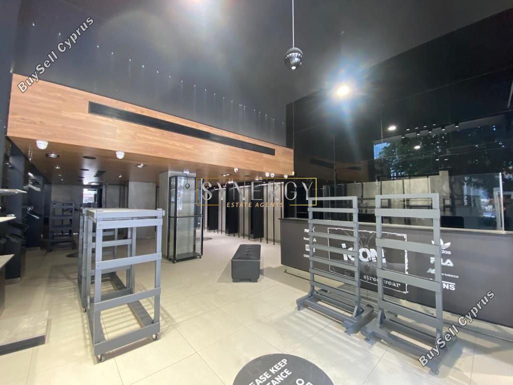 studio shop for rent nicosia municipality nicosia 1180006 image 17440474