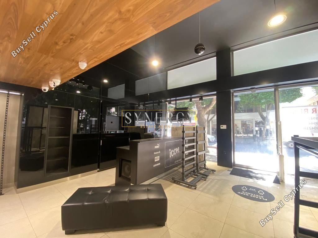 studio shop for rent nicosia municipality nicosia 1180006 image 17440479
