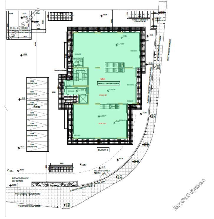 studio showroom for rent agioi anargyroi larnaca 8946006 image 17694135