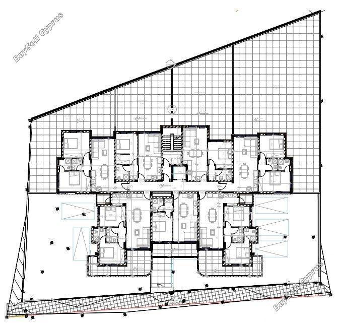 1 bedroom apartment for sale agios athanasios limassol 1802106 image 15548365