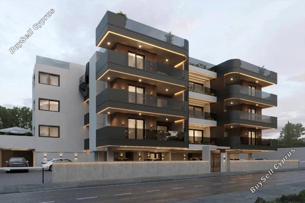 1 bedroom apartment for sale agios athanasios limassol 1802106 image 15548366