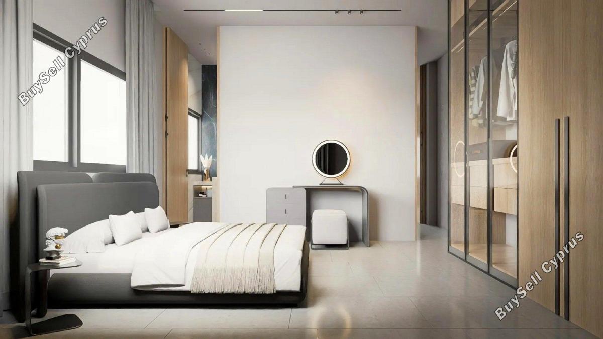 1 bedroom apartment for sale agios athanasios limassol 1802106 image 15548367