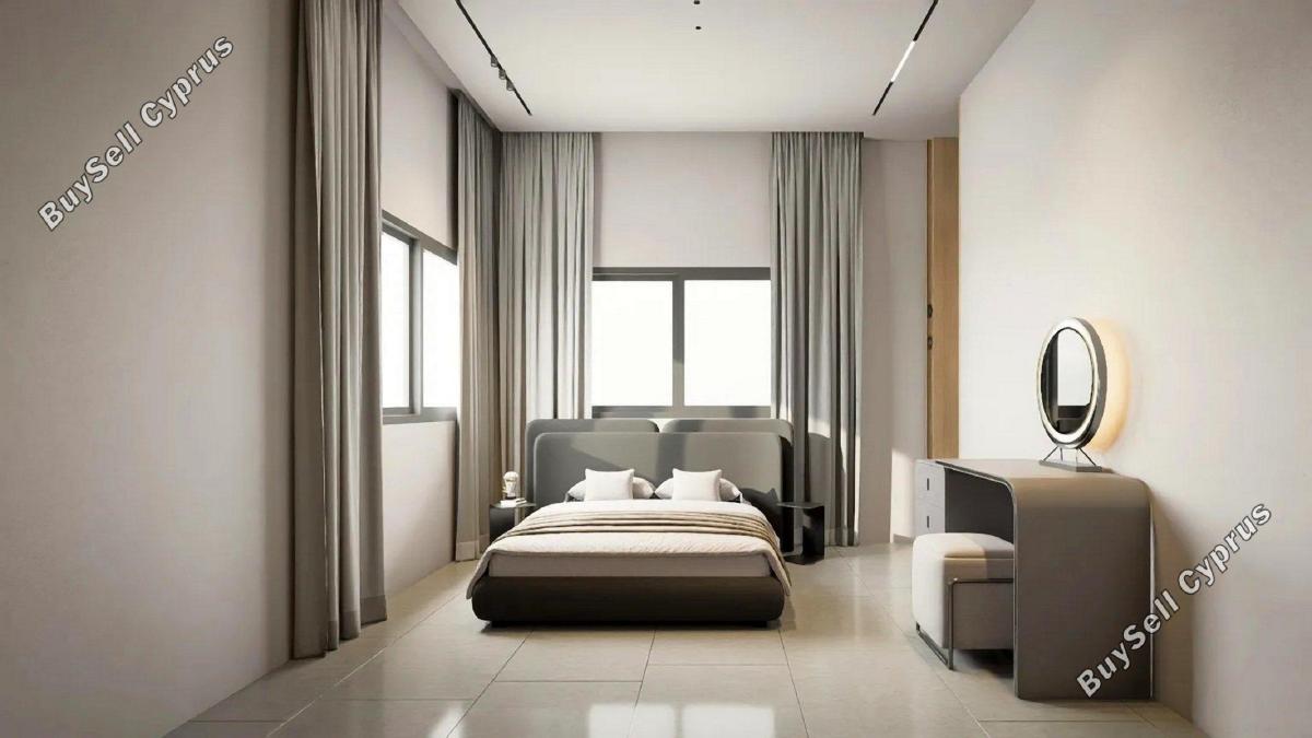 1 bedroom apartment for sale agios athanasios limassol 1802106 image 15548368