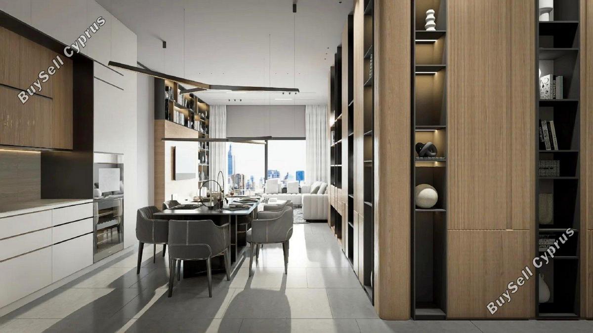 1 bedroom apartment for sale agios athanasios limassol 1802106 image 15548369