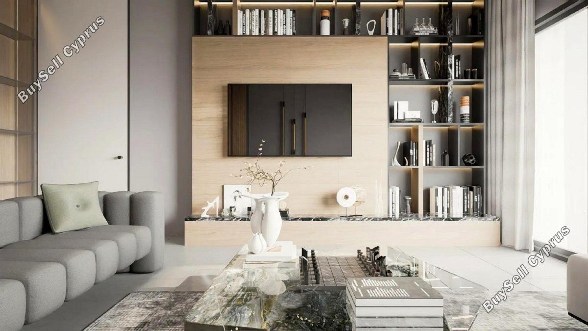 1 bedroom apartment for sale agios athanasios limassol 1802106 image 15548375