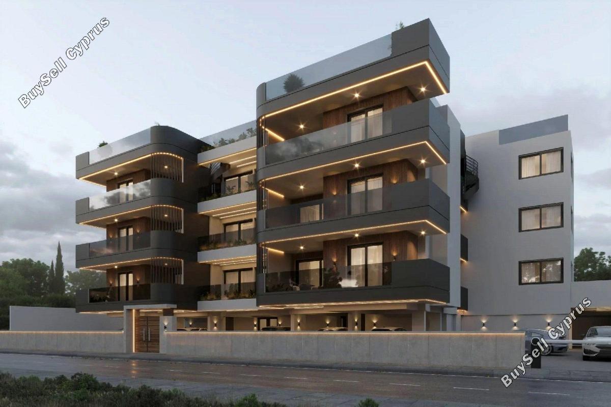 1 bedroom apartment for sale agios athanasios limassol 1802106 image 15548377