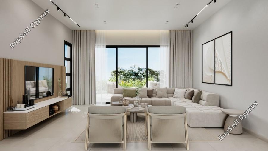 1 bedroom apartment for sale agios athanasios limassol 8522106 image 15405841