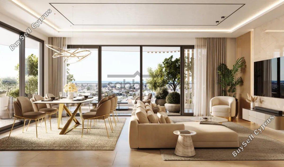 1 bedroom apartment for sale aradippou larnaca 8753106 image 16507463