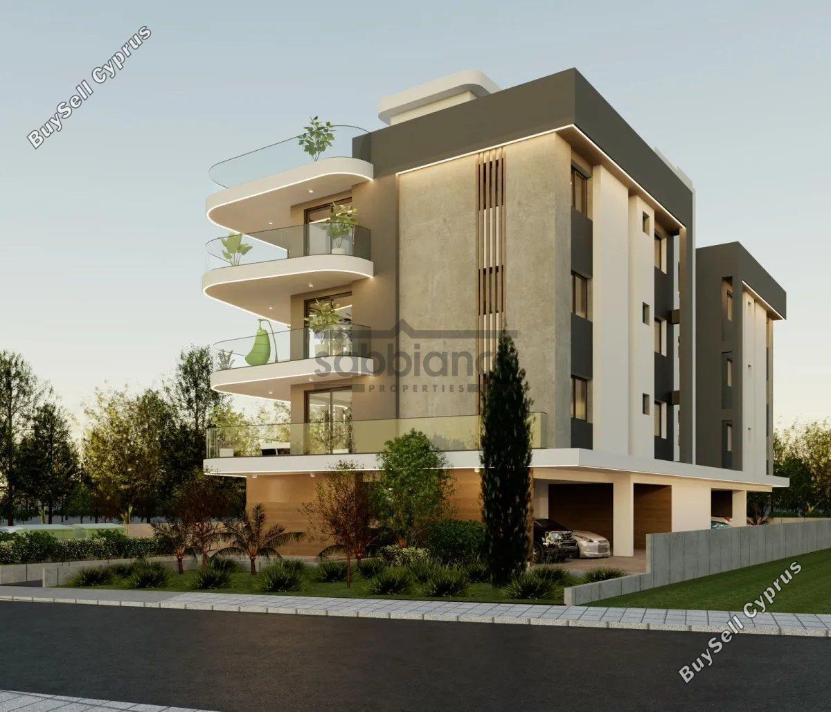 1 bedroom apartment for sale aradippou larnaca 8753106 image 16507471