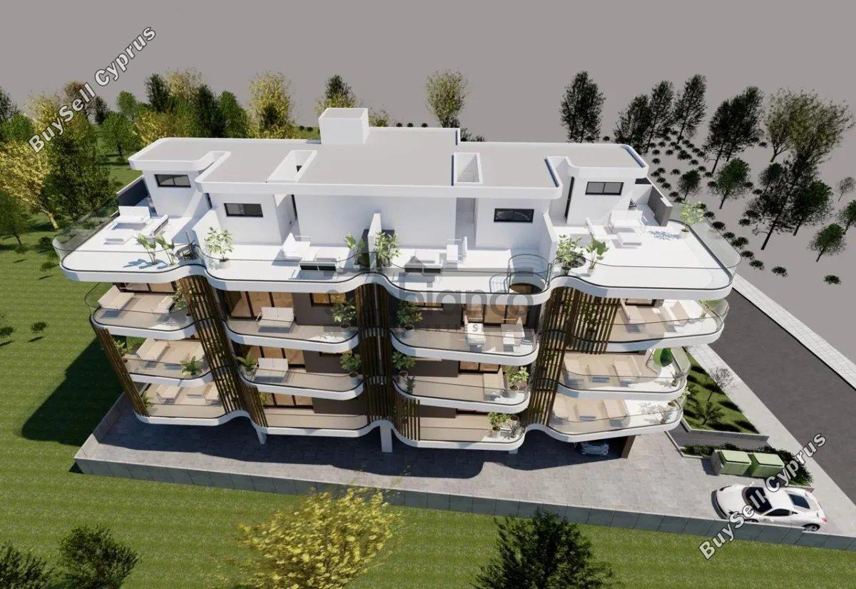1 bedroom apartment for sale aradippou larnaca 8753106 image 16507477