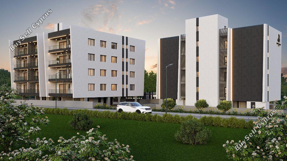 1 bedroom apartment for sale kapsalos limassol 7808106 image 10614240