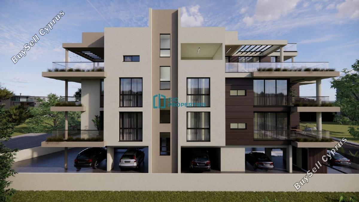 1 bedroom apartment for sale livadia larnacas larnaca 8640106 image 15914695