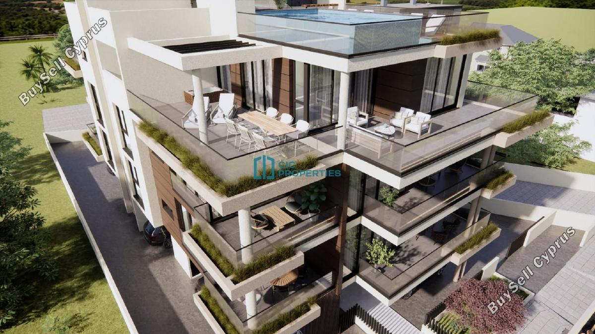 1 bedroom apartment for sale livadia larnacas larnaca 8640106 image 15914697