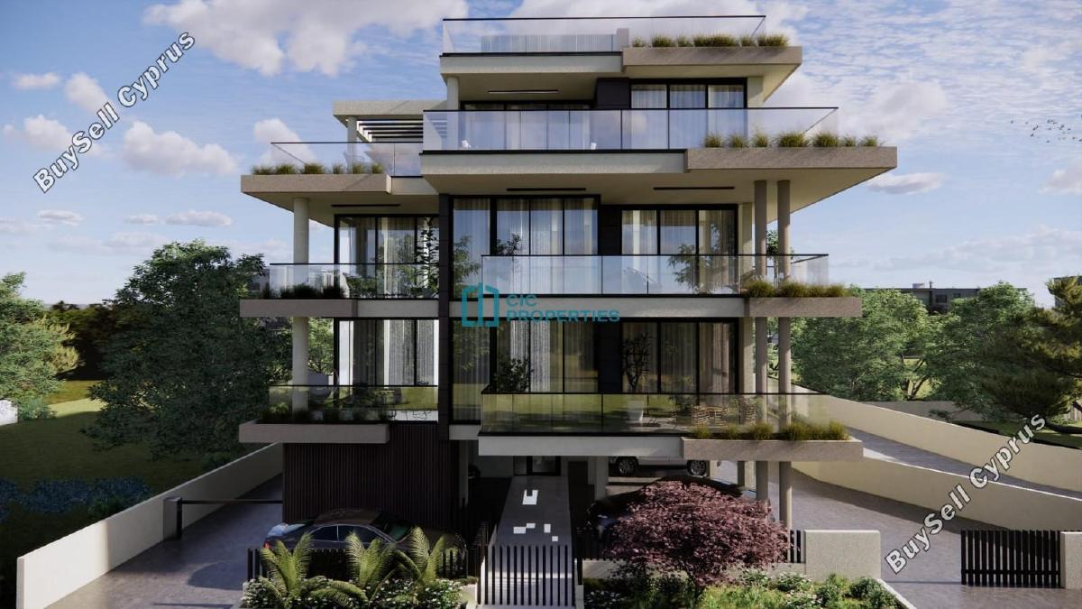 1 bedroom apartment for sale livadia larnacas larnaca 8640106 image 15914701