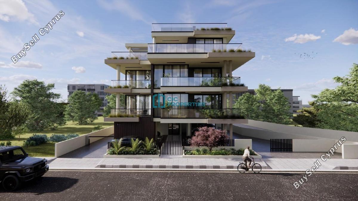 1 bedroom apartment for sale livadia larnacas larnaca 8640106 image 15914702