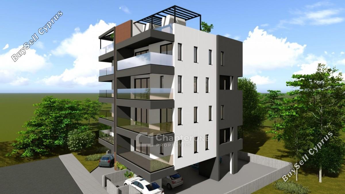 1 bedroom apartment for sale pallouriotissa nicosia 8608106 image 15787997