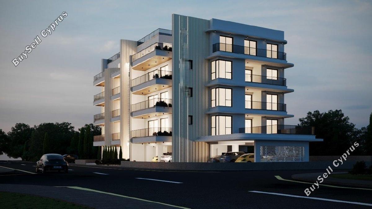 1 bedroom apartment for sale sotiros agios ioannis larnaca larnaca 8676106 image 16068758