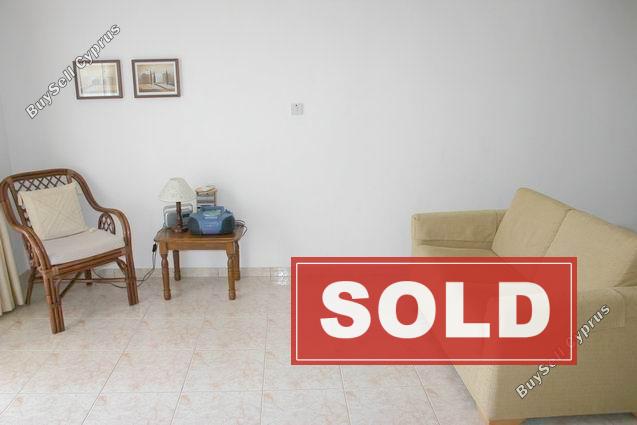 1 bedroom apartment sold tombs of the kings paphos 221106 image 134924