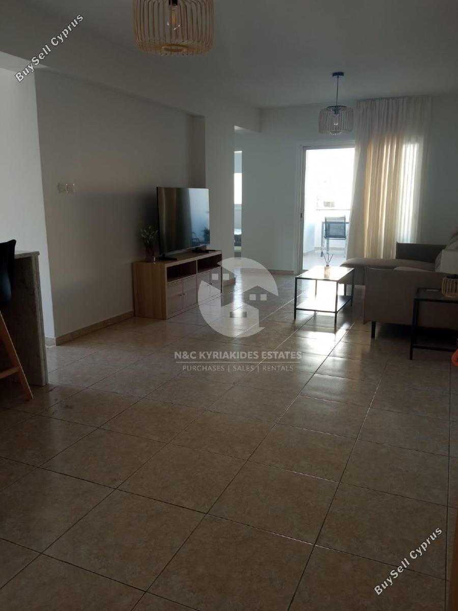 2 bedroom apartment for rent chrysopolitissa larnaca 8946106 image 17699048
