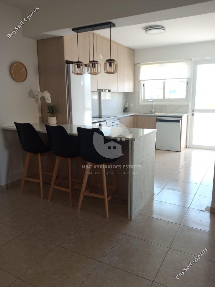 2 bedroom apartment for rent chrysopolitissa larnaca 8946106 image 17699049