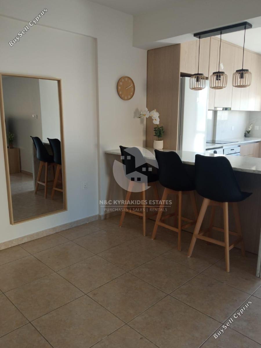 2 bedroom apartment for rent chrysopolitissa larnaca 8946106 image 17699050