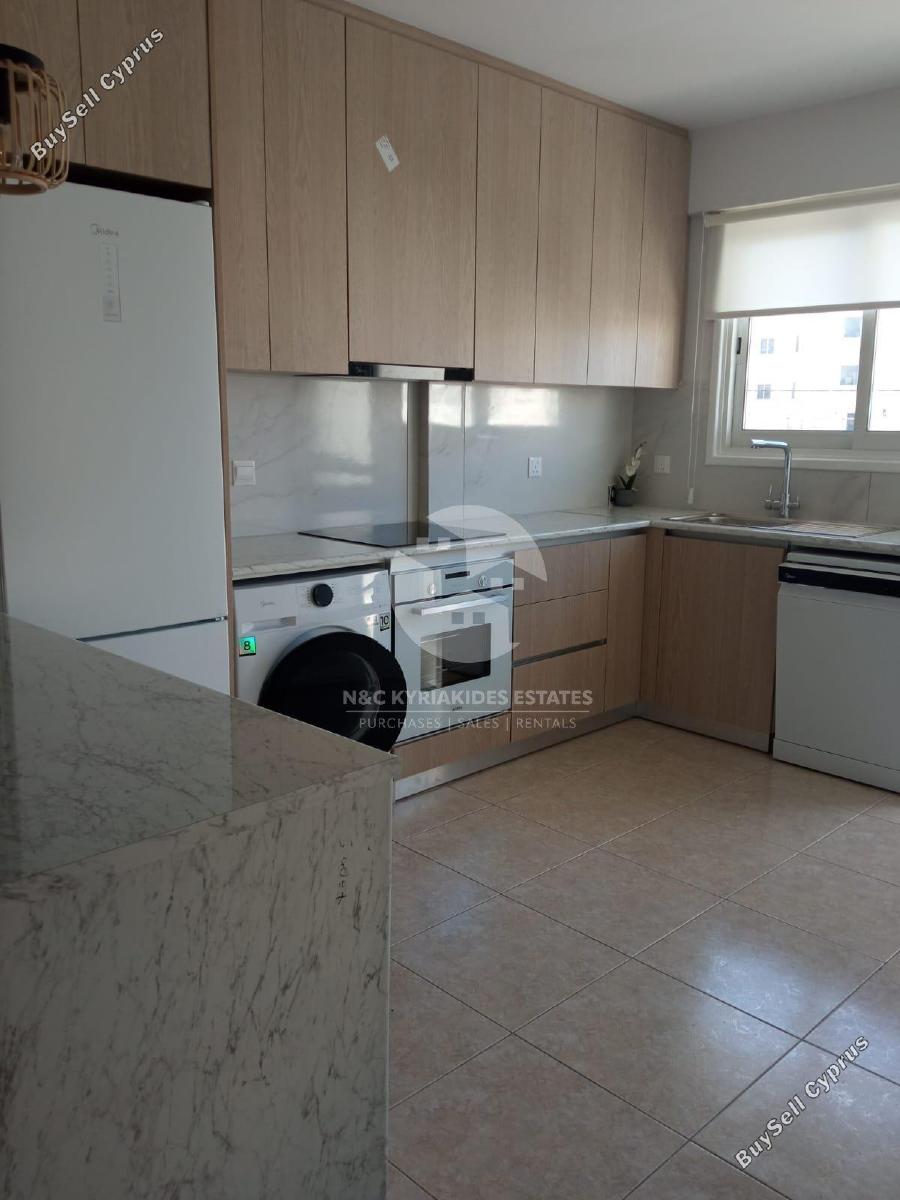 2 bedroom apartment for rent chrysopolitissa larnaca 8946106 image 17699051