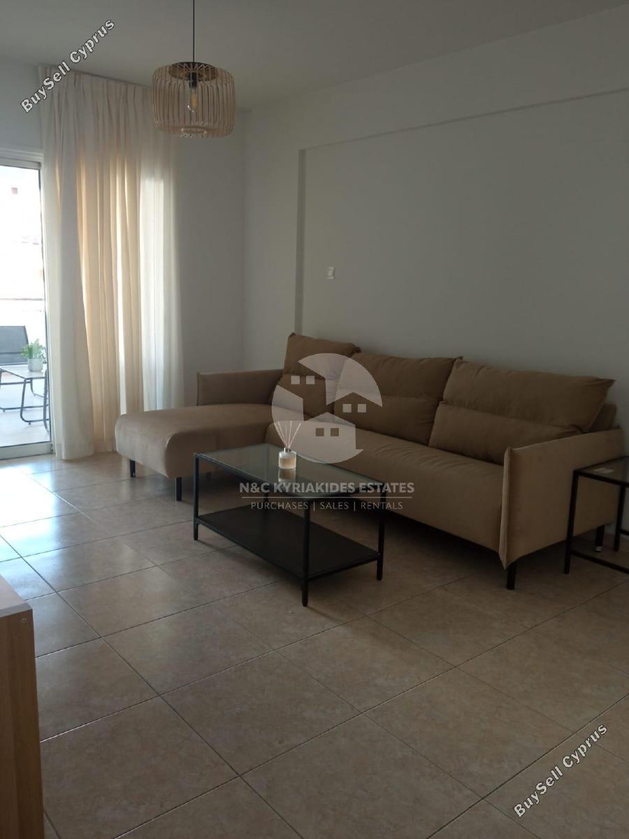 2 bedroom apartment for rent chrysopolitissa larnaca 8946106 image 17699052