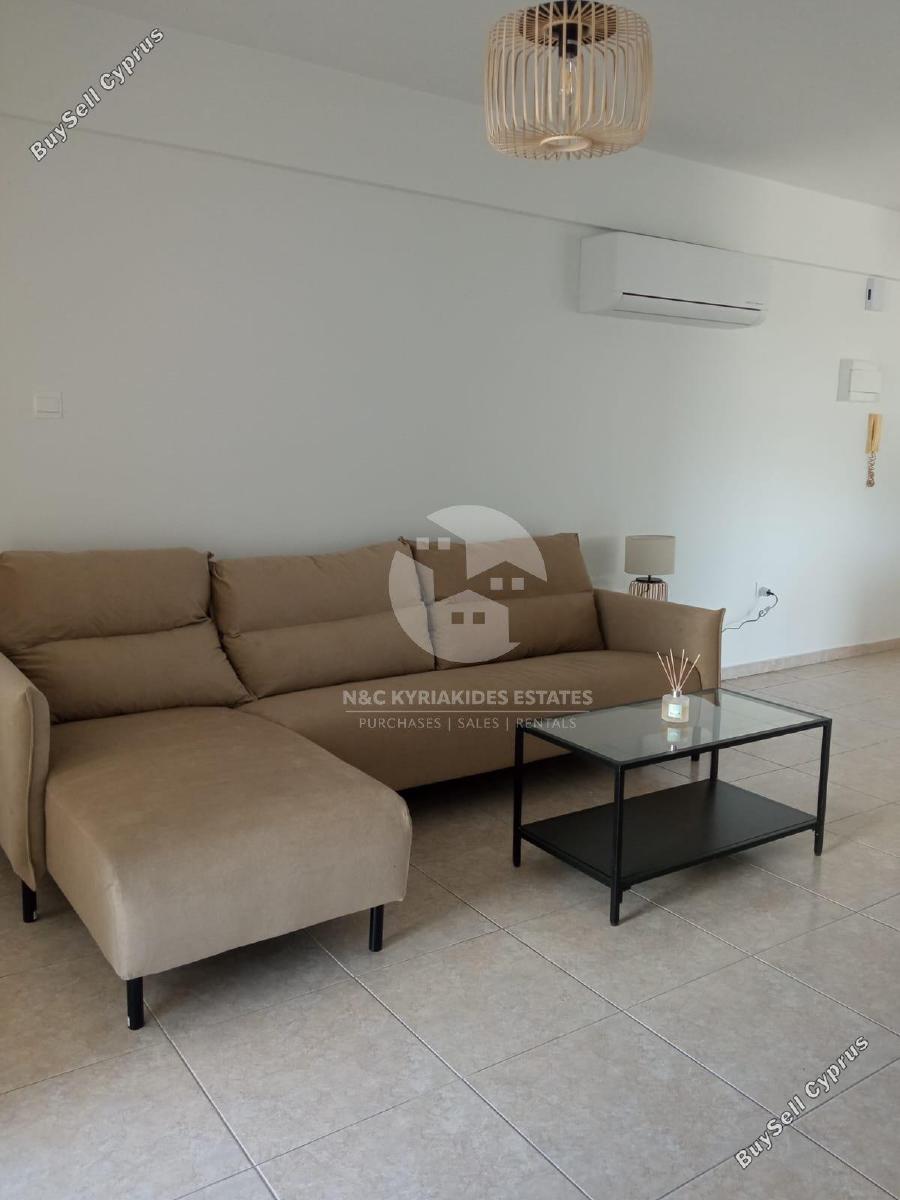 2 bedroom apartment for rent chrysopolitissa larnaca 8946106 image 17699053
