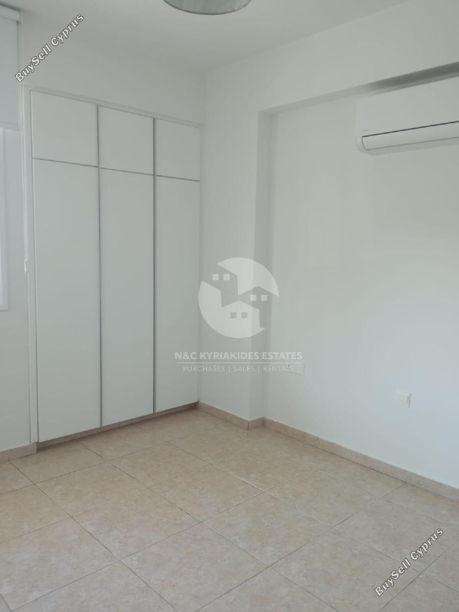 2 bedroom apartment for rent chrysopolitissa larnaca 8946106 image 17699054