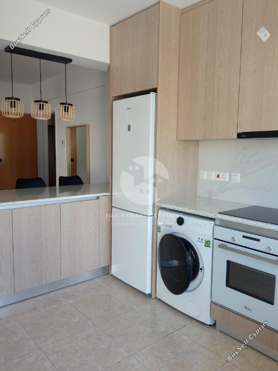 2 bedroom apartment for rent chrysopolitissa larnaca 8946106 image 17699055