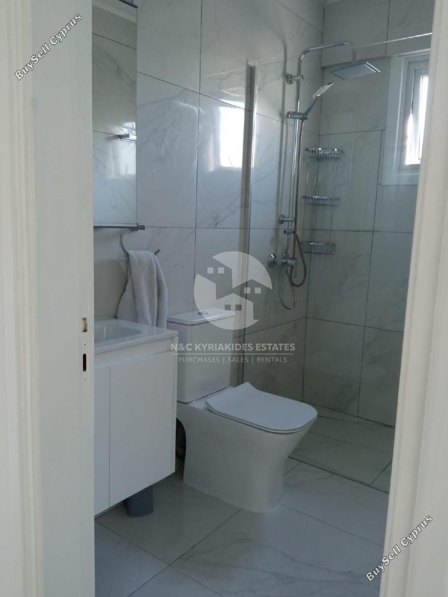 2 bedroom apartment for rent chrysopolitissa larnaca 8946106 image 17699058
