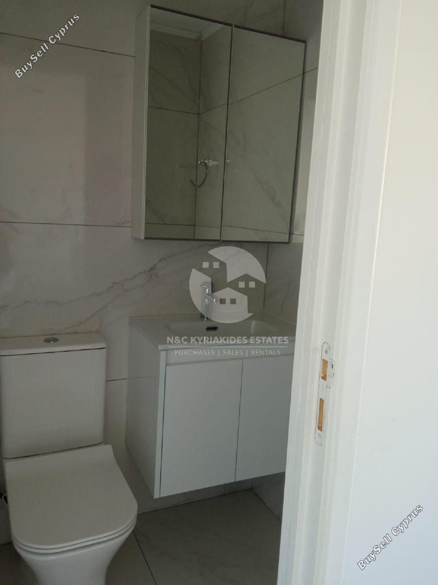 2 bedroom apartment for rent chrysopolitissa larnaca 8946106 image 17699059