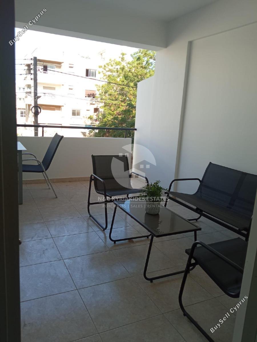 2 bedroom apartment for rent chrysopolitissa larnaca 8946106 image 17699061
