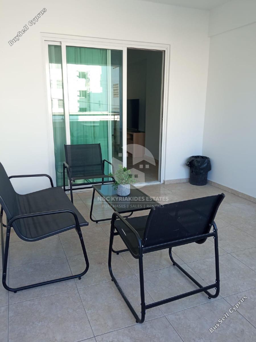 2 bedroom apartment for rent chrysopolitissa larnaca 8946106 image 17699062