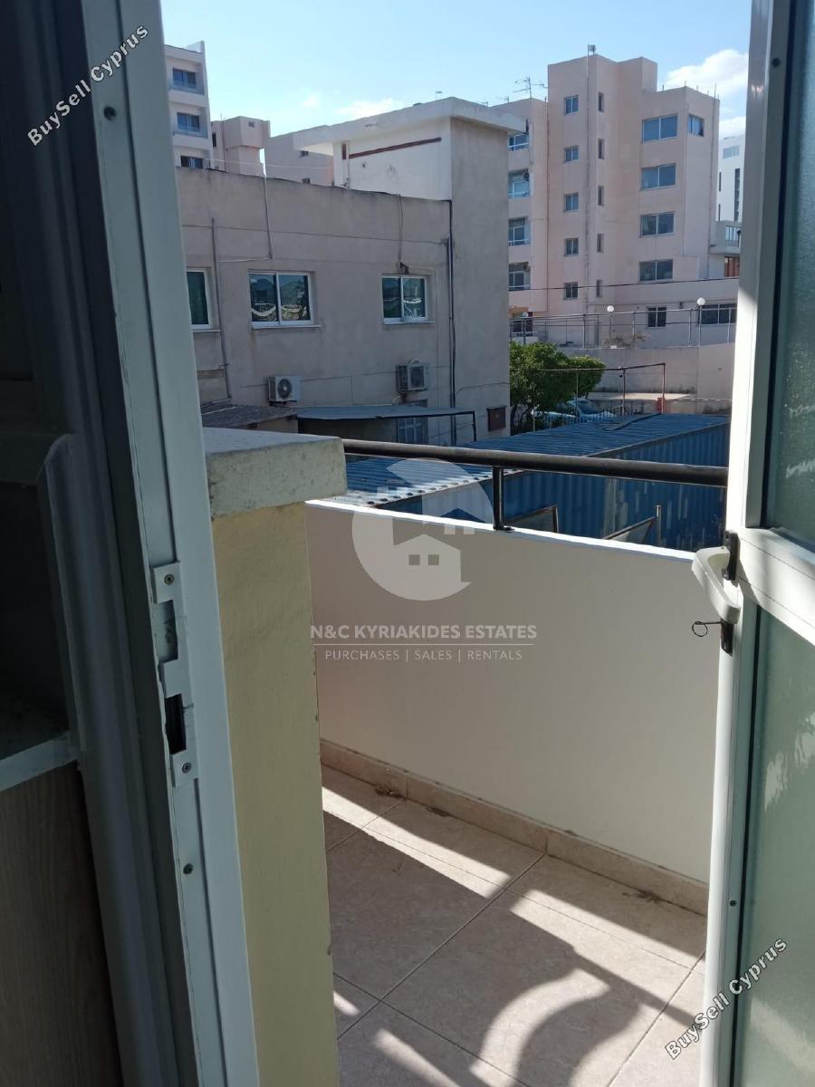 2 bedroom apartment for rent chrysopolitissa larnaca 8946106 image 17699063