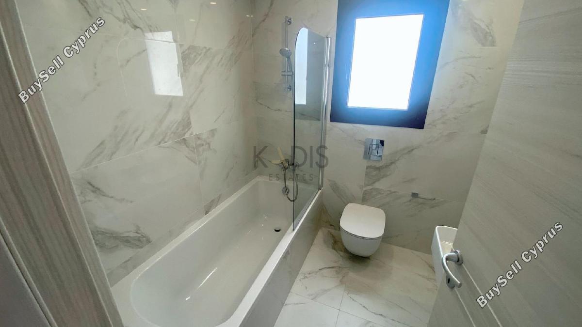 2 bedroom apartment for rent germasogeia limassol 1353106 image 14515164