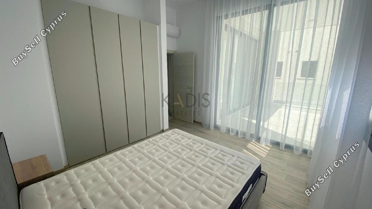 2 bedroom apartment for rent germasogeia limassol 1353106 image 14515166