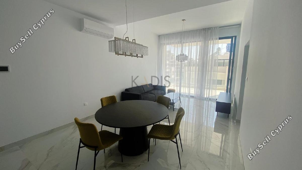 2 bedroom apartment for rent germasogeia limassol 1353106 image 14515167
