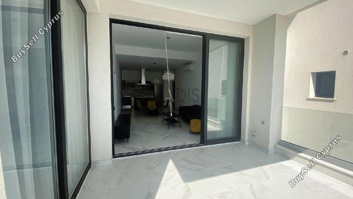 2 bedroom apartment for rent germasogeia limassol 1353106 image 14515169