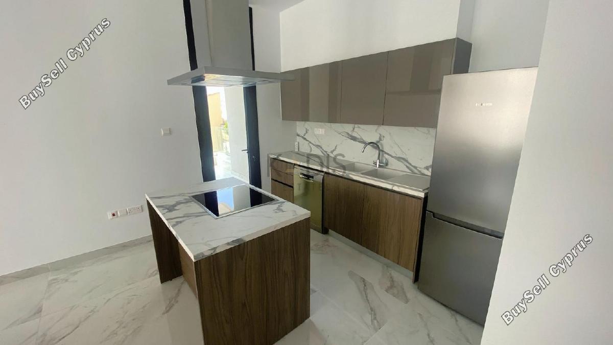 2 bedroom apartment for rent germasogeia limassol 1353106 image 14515170
