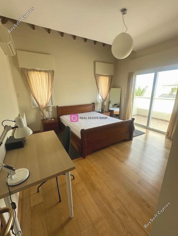 2 bedroom apartment for rent makedonitissa nicosia 8844106 image 17070268