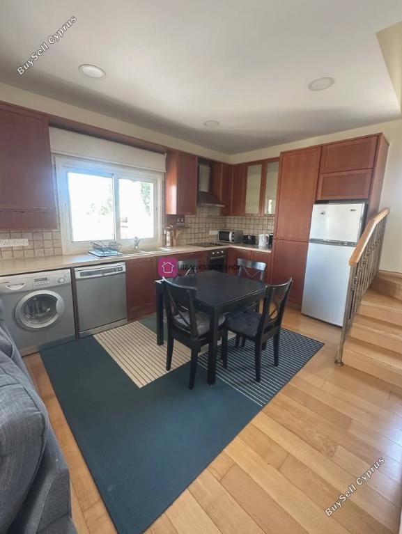 2 bedroom apartment for rent makedonitissa nicosia 8844106 image 17070272