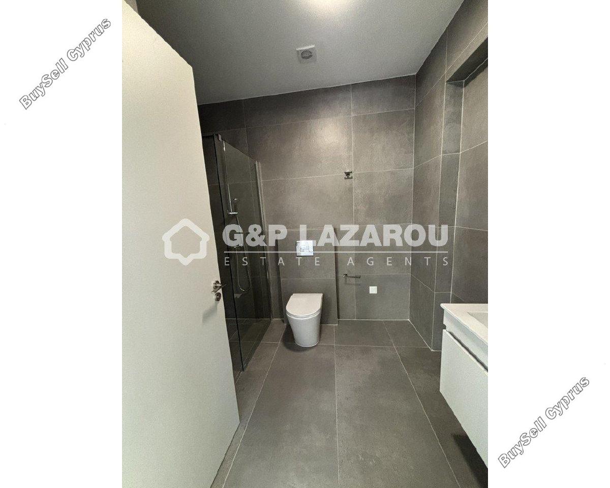 2 bedroom apartment for sale agioi omologitai nicosia 7513106 image 14368556