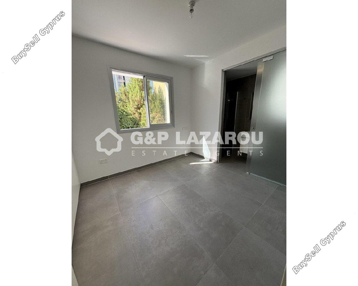 2 bedroom apartment for sale agioi omologitai nicosia 7513106 image 14368557