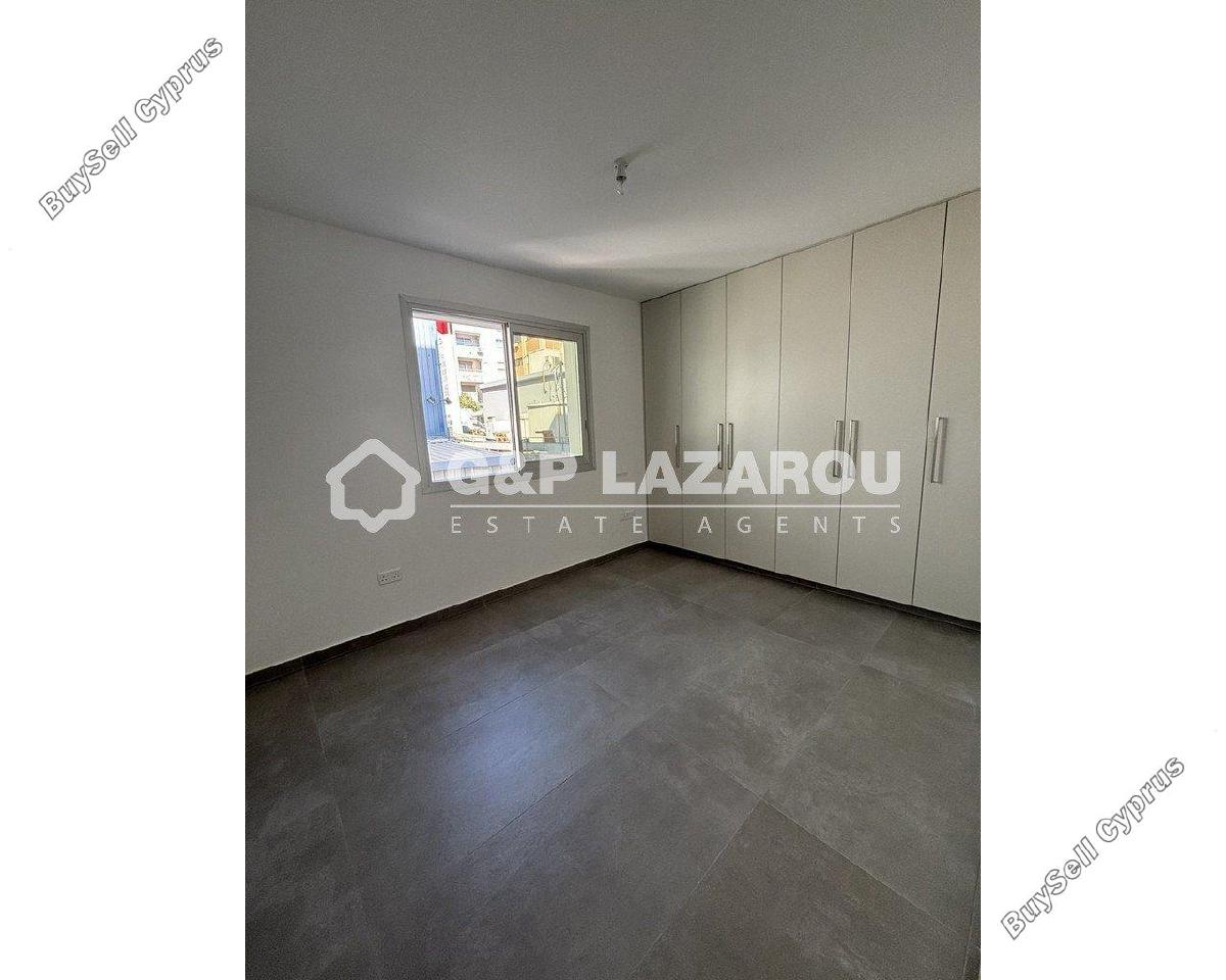 2 bedroom apartment for sale agioi omologitai nicosia 7513106 image 14368558