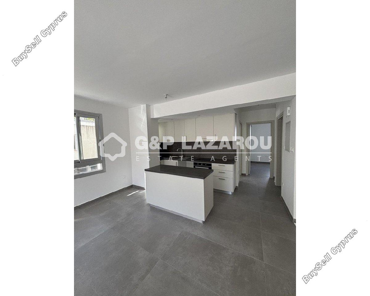 2 bedroom apartment for sale agioi omologitai nicosia 7513106 image 14368560